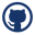github png